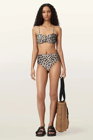 Braga de bikini de mujer TALARIA de AllSaints