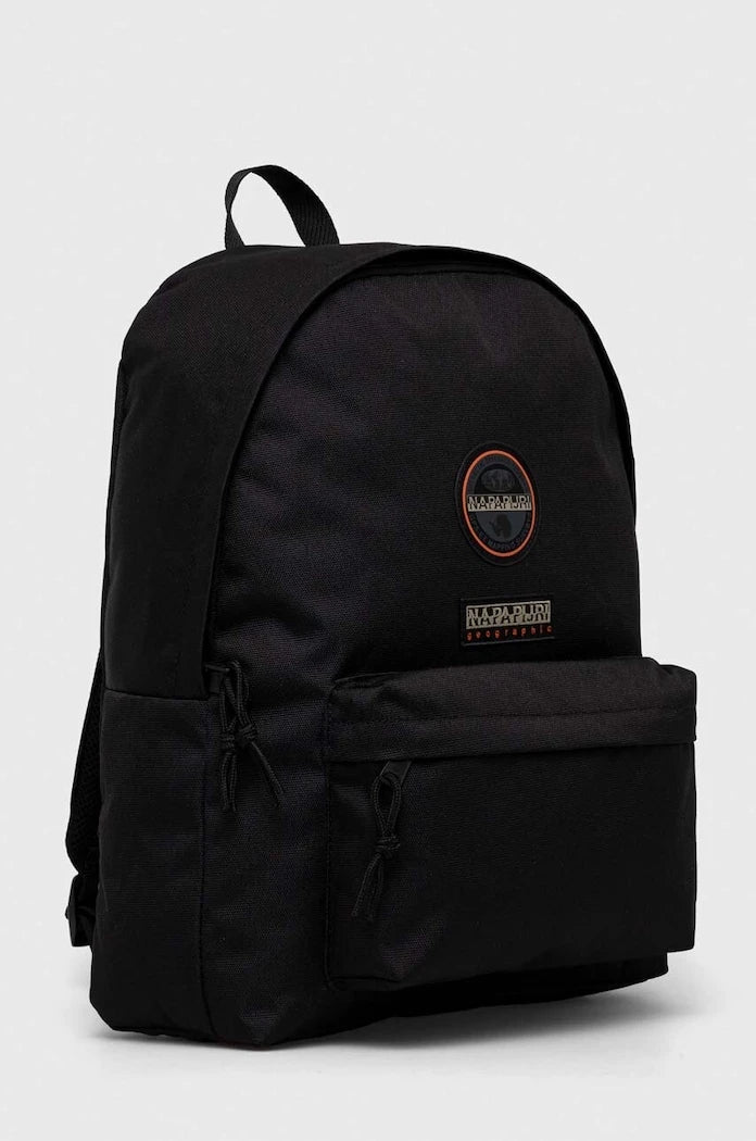Mochila Napapijri