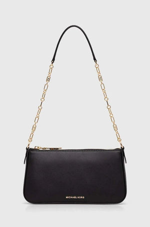Bolso de cuero MICHAEL Michael Kors