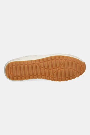 Zapatilla Field de Tory Burch
