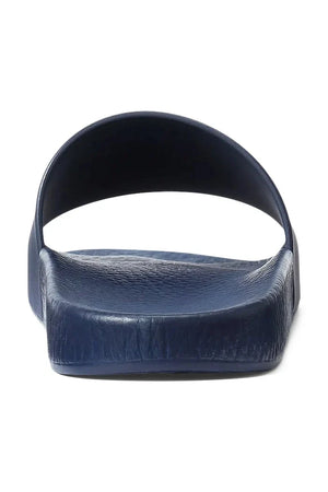 Polo Ralph Lauren Polo Slide Zapatillas