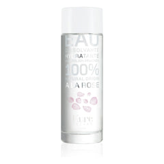 Kure Bazaar - Agua de rosas desintoxicante - 100ml