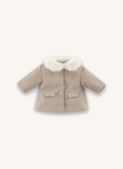 Corolle - "Bosque Encantado" MC Mont | Beige