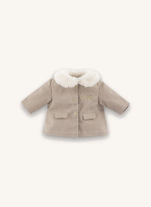 Corolle - "Bosque Encantado" MC Mont | Beige