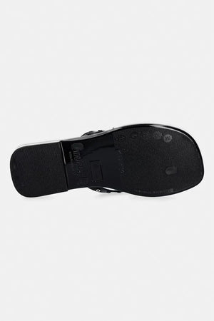 Chanclas de mujer Melissa HARMONIC SQUARED AD