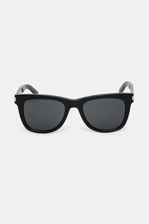 Gafas de sol Saint Laurent