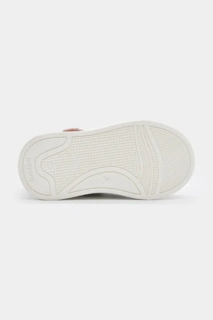 Zapatillas deportivas para niños