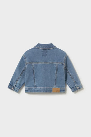 Chaqueta Infantil Mayoral