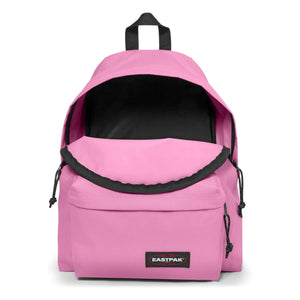 Eastpak - Mochila Padded Pak'r | Rosa