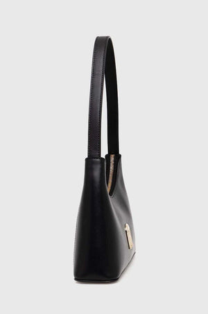 Bolso de piel Furla