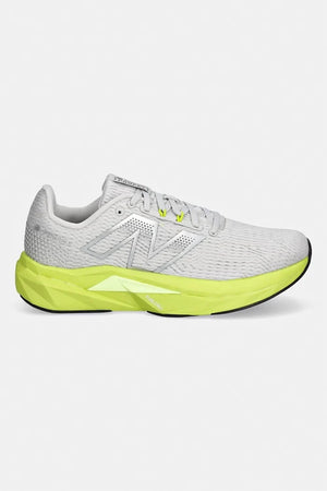 New Balance Zapatillas de Entrenamiento para Hombre PROPELv5