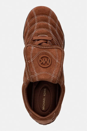 MICHAEL Michael Kors Kyler Trainer