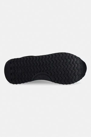 Zapatillas deportivas para mujer Gant Bevinda
