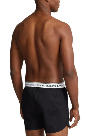 Bóxer Polo Ralph Lauren
