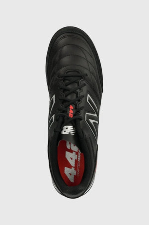 Zapatillas New Balance MS42TBK2