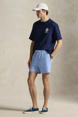 Bañador Polo Ralph Lauren para hombre