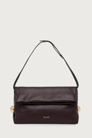 Bolso de mujer Liu Jo de piel sintética