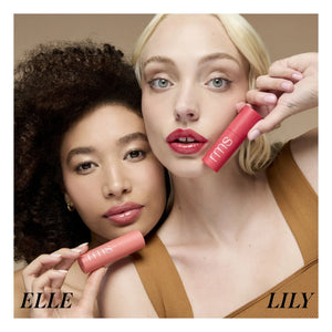 RMS Beauty - Aceite labial legendario - 5 ml | Elle