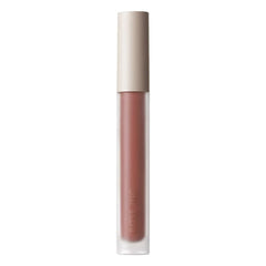 Rose Inc - Lápiz labial mate cremoso | Kiss and Part