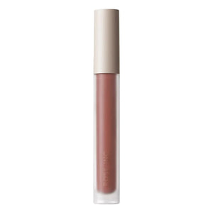 Rose Inc - Lápiz labial mate cremoso | Kiss and Part