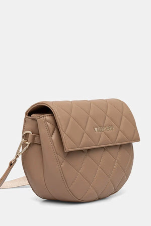 Bolso Valentino Bags