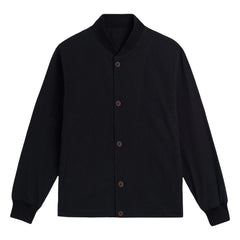 Homecore - Chaqueta Keton Seer | Azul oscuro