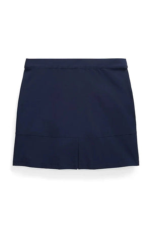 Falda para niña Polo Ralph Lauren Wimbledon Collection