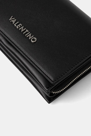 Valentino Bags EMBER – Bolso bandolera para mujer de piel sintética