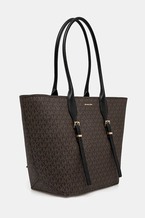 Bolso MICHAEL Michael Kors