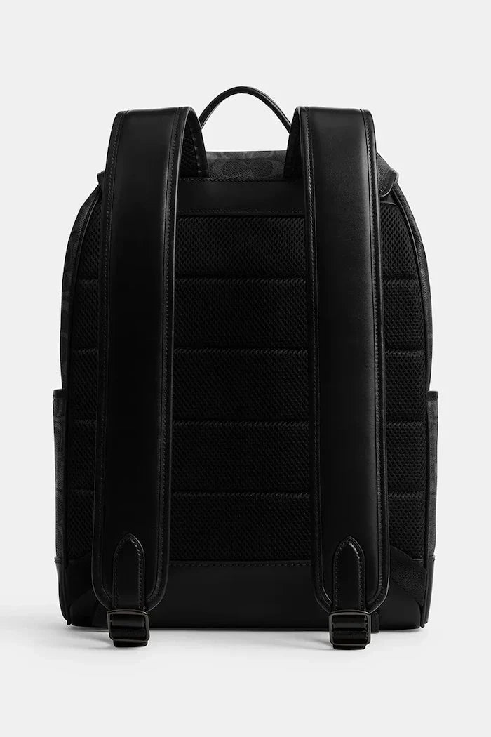 Mochila Coach