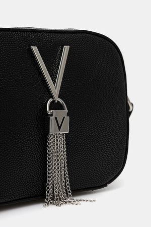 Bolsos Valentino