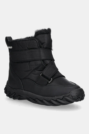 Botas de invierno para niños Emu Australia Kit