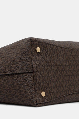 Bolso de mano de mujer MICHAEL Michael Kors