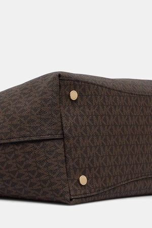 Bolso de mano de mujer MICHAEL Michael Kors