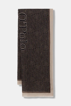 Pañuelo de invierno de mujer de Marc O'Polo