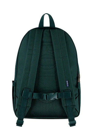 Mochila Infantil Polo Ralph Lauren