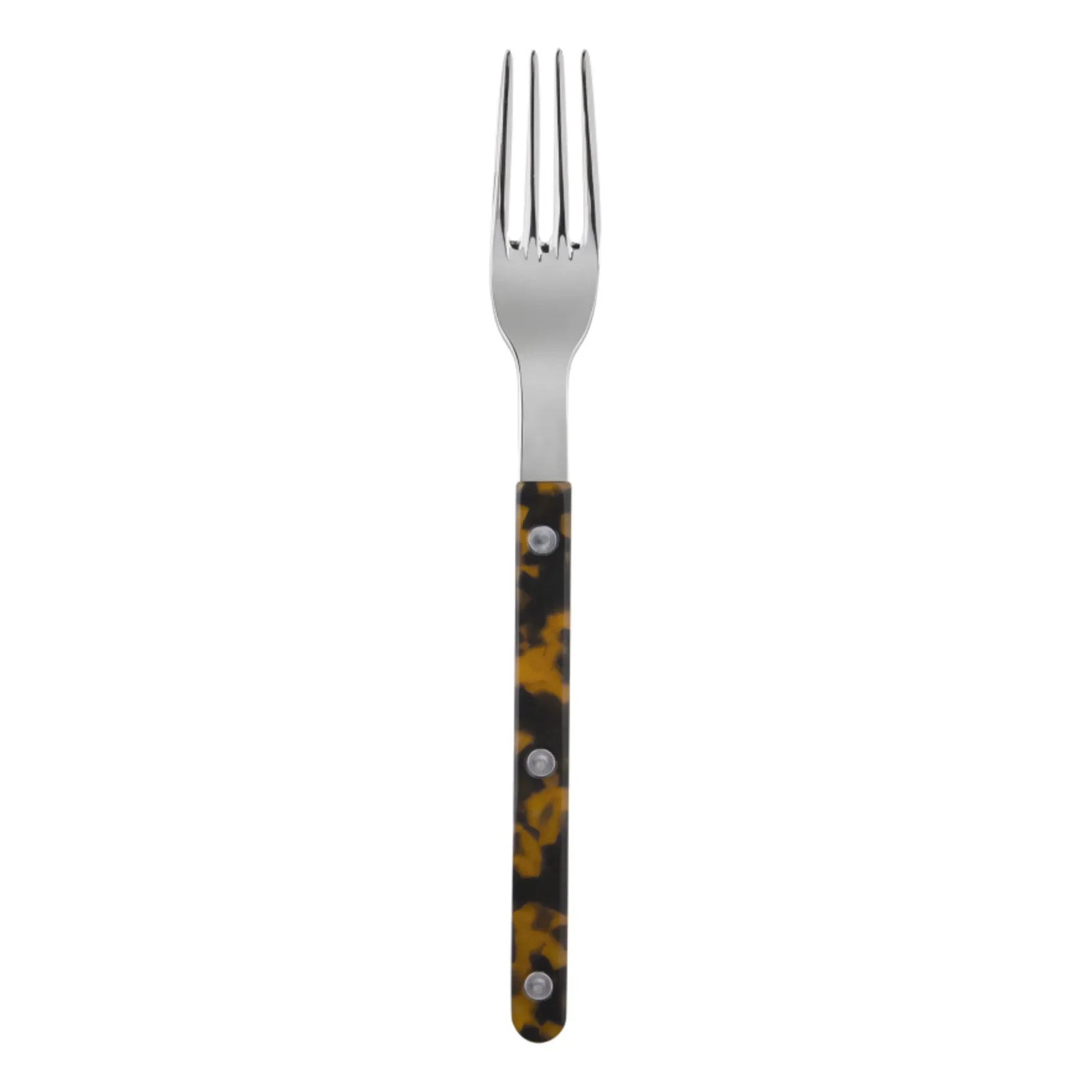 Sabre - Tenedor Bistrot | Russet