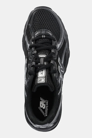 Zapatillas New Balance 740