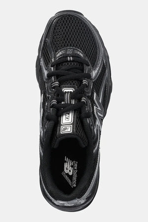 Zapatillas New Balance 740