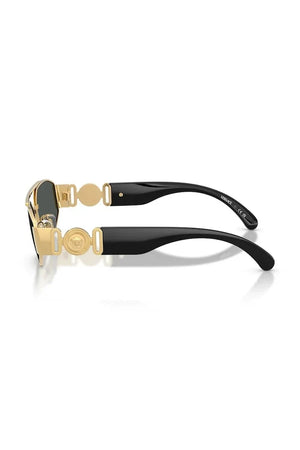 Gafas de sol infantiles Versace