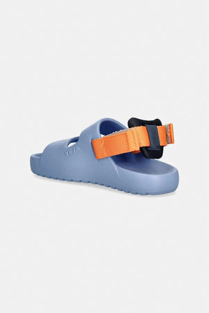 Sandalias Veja para niños Mini Etna Lite