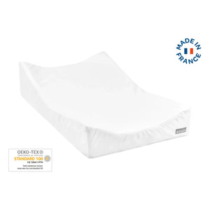 Béaba - Cambiador Sofalange | Blanco