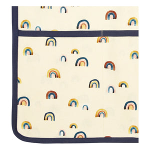 Milinane - Bolsa de Almacenamiento Billie