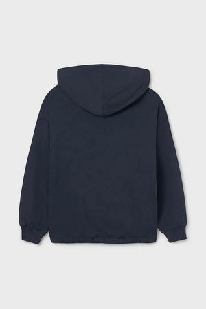 Sudadera infantil Mayoral