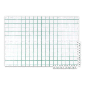 Play and Go - Alfombra de juegos modular Tiloo - Marelle