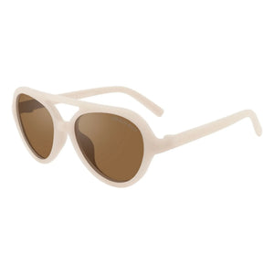 Grech & Co - Gafas de Sol Polarizadas Aviador | Arena