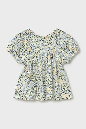 Camiseta de niño Mayoral