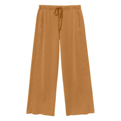 Xirena - Jogger Renzo Pamuk | Camel