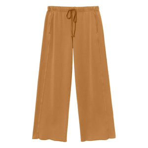 Xirena - Jogger Renzo Pamuk | Camel
