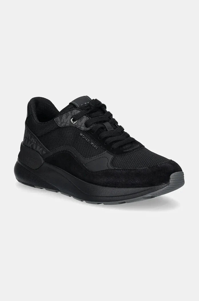 Zapatillas deportivas Michael Kors Trevor